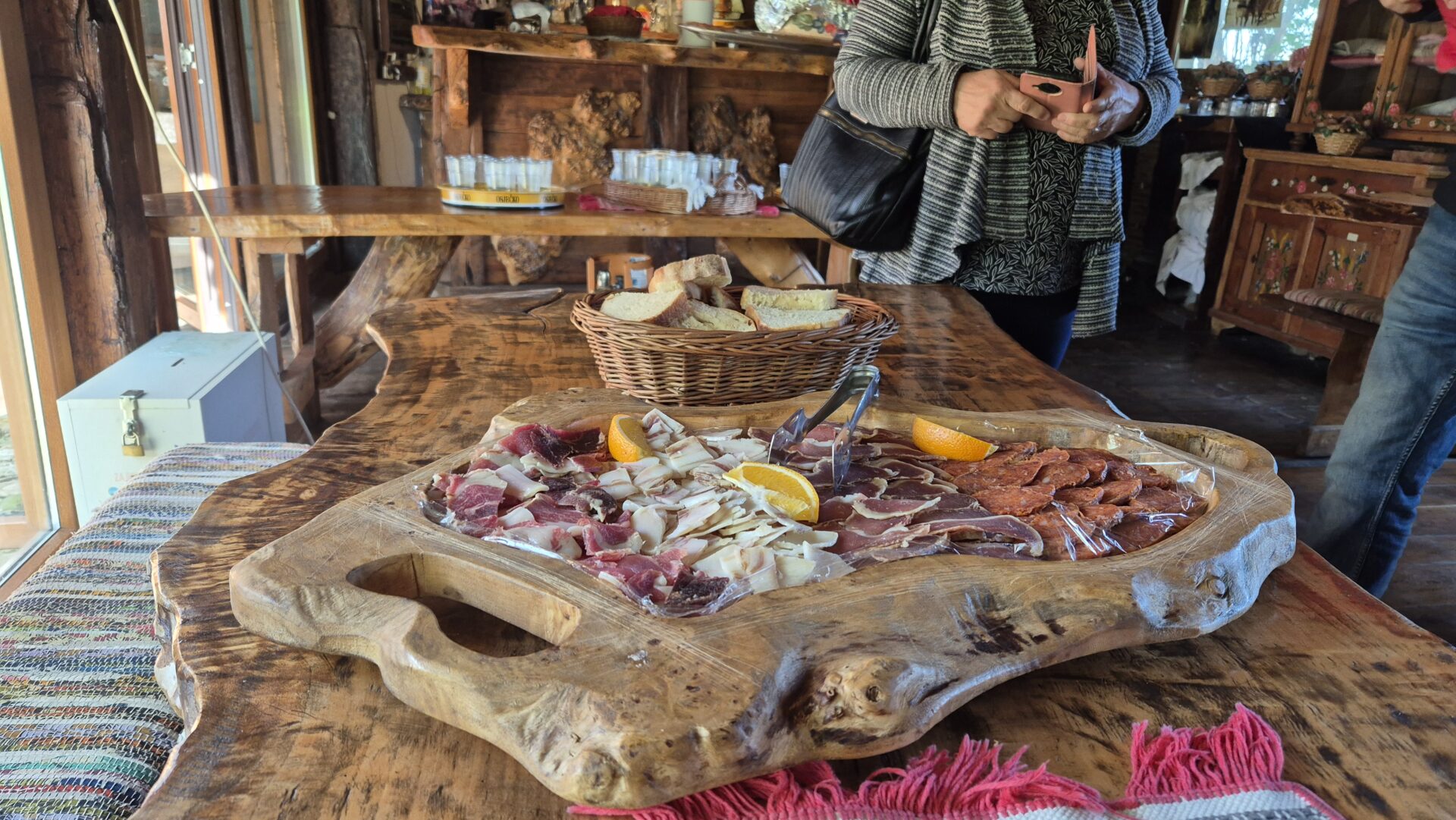 20241019_125445 20241019_125445