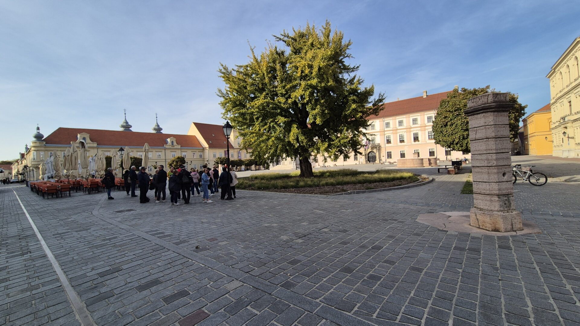 20241019_152625 20241019_152625