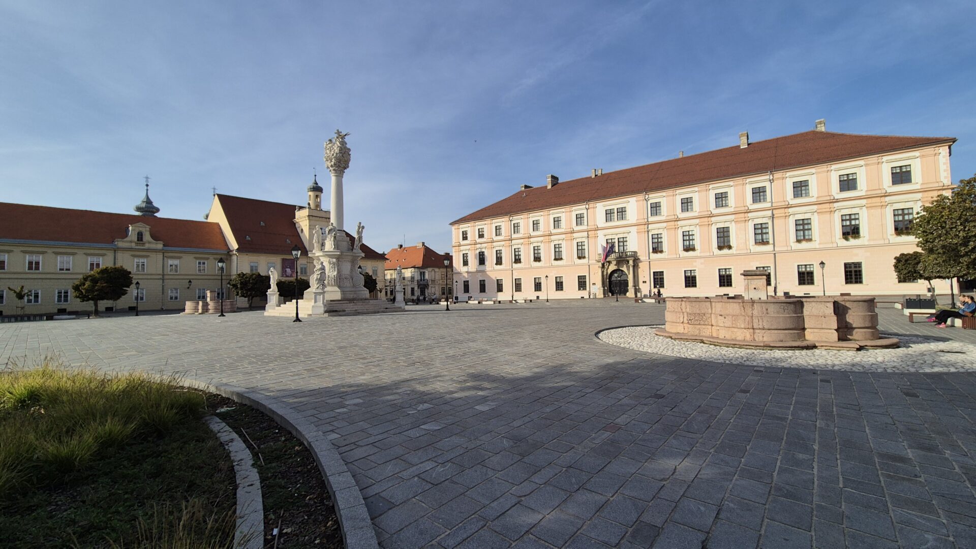 20241019_152725 20241019_152725