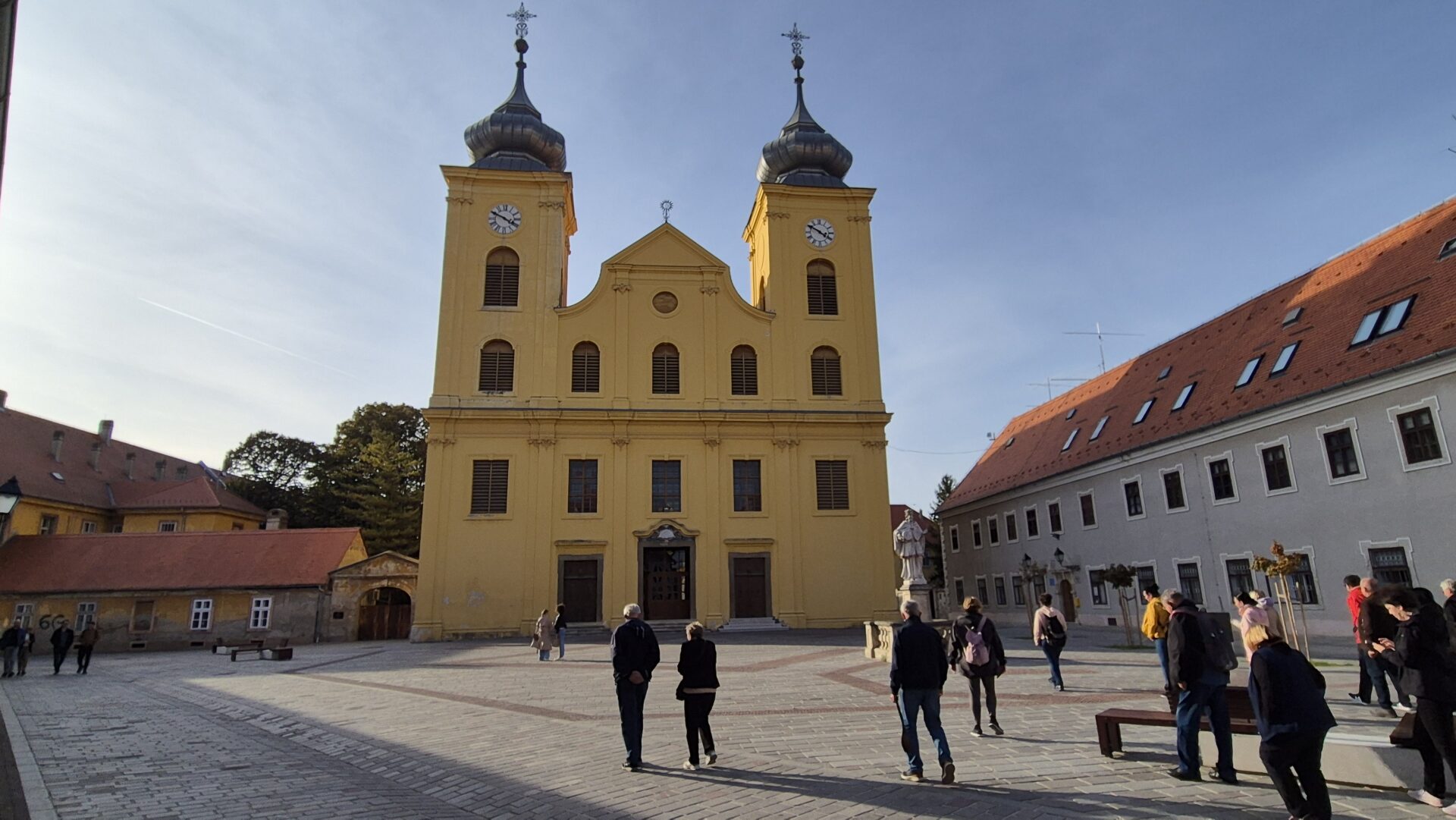 20241019_155135 20241019_155135