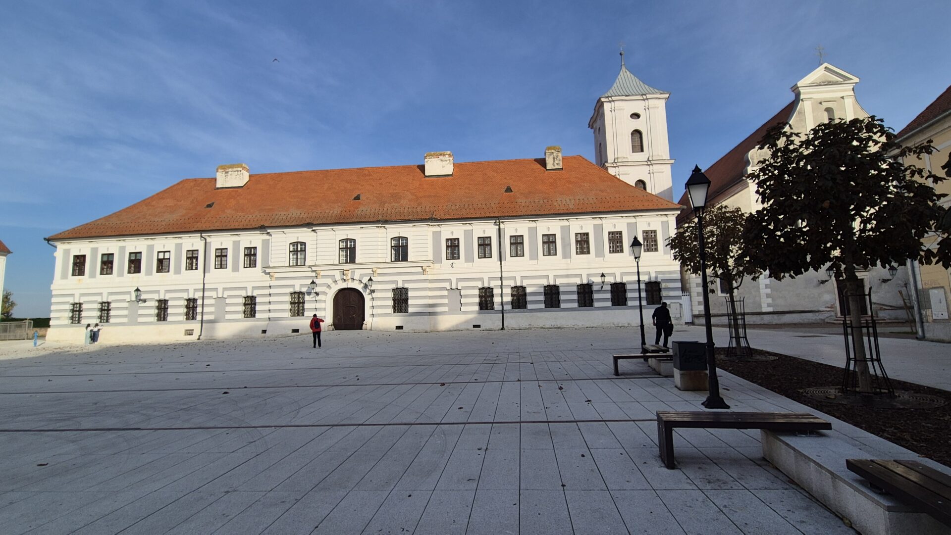 20241019_160308 20241019_160308