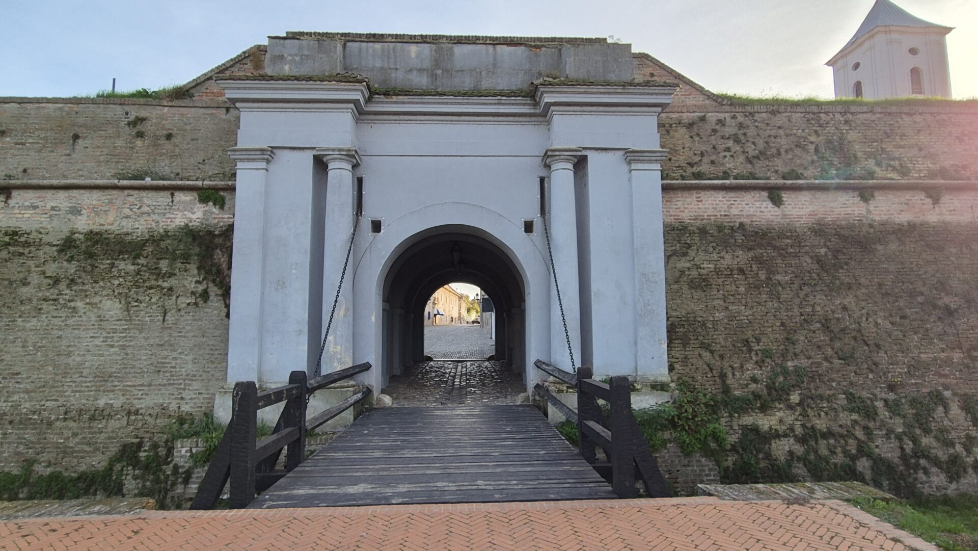 20241019_160851 20241019_160851