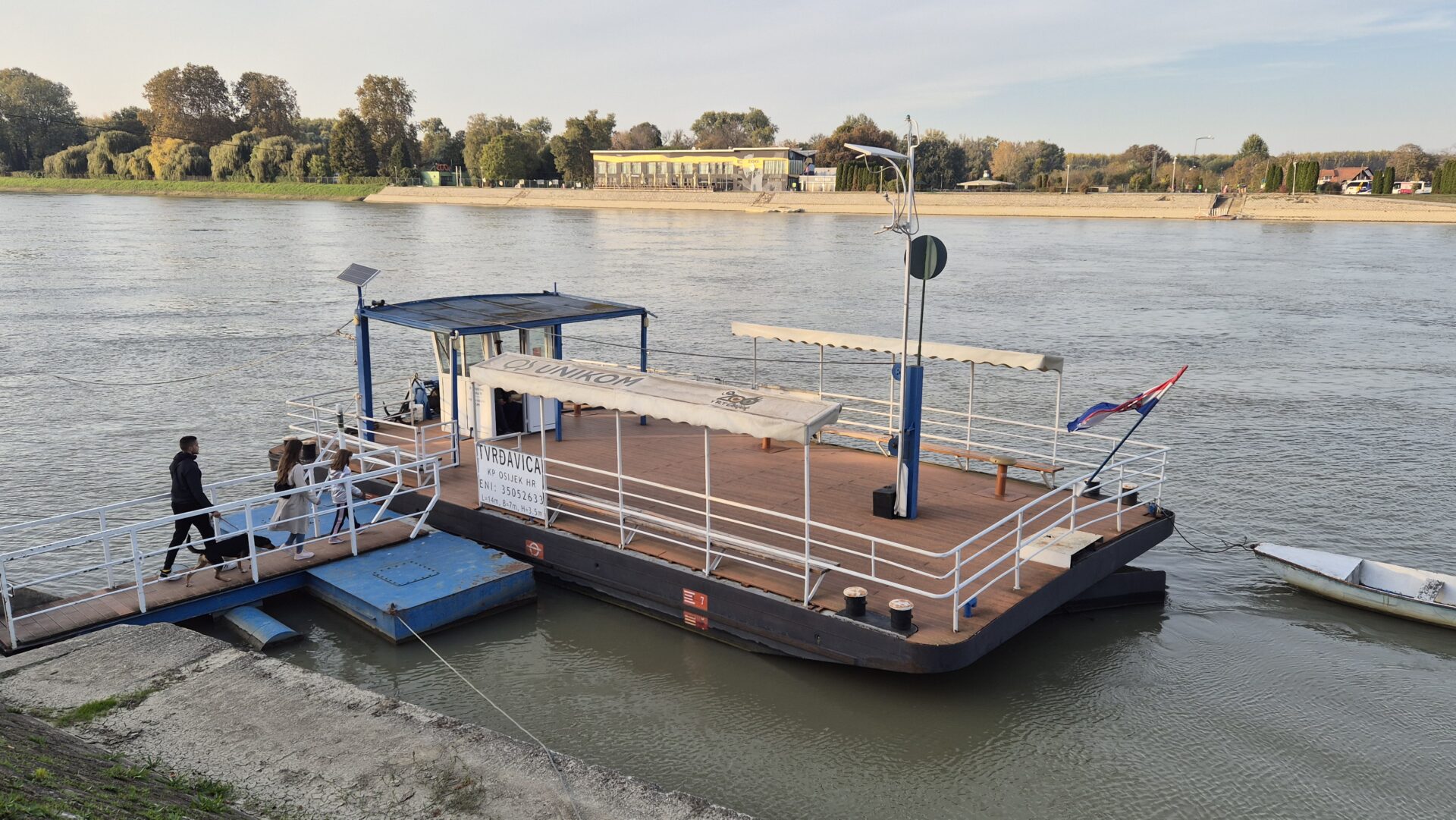 20241019_164800 20241019_164800