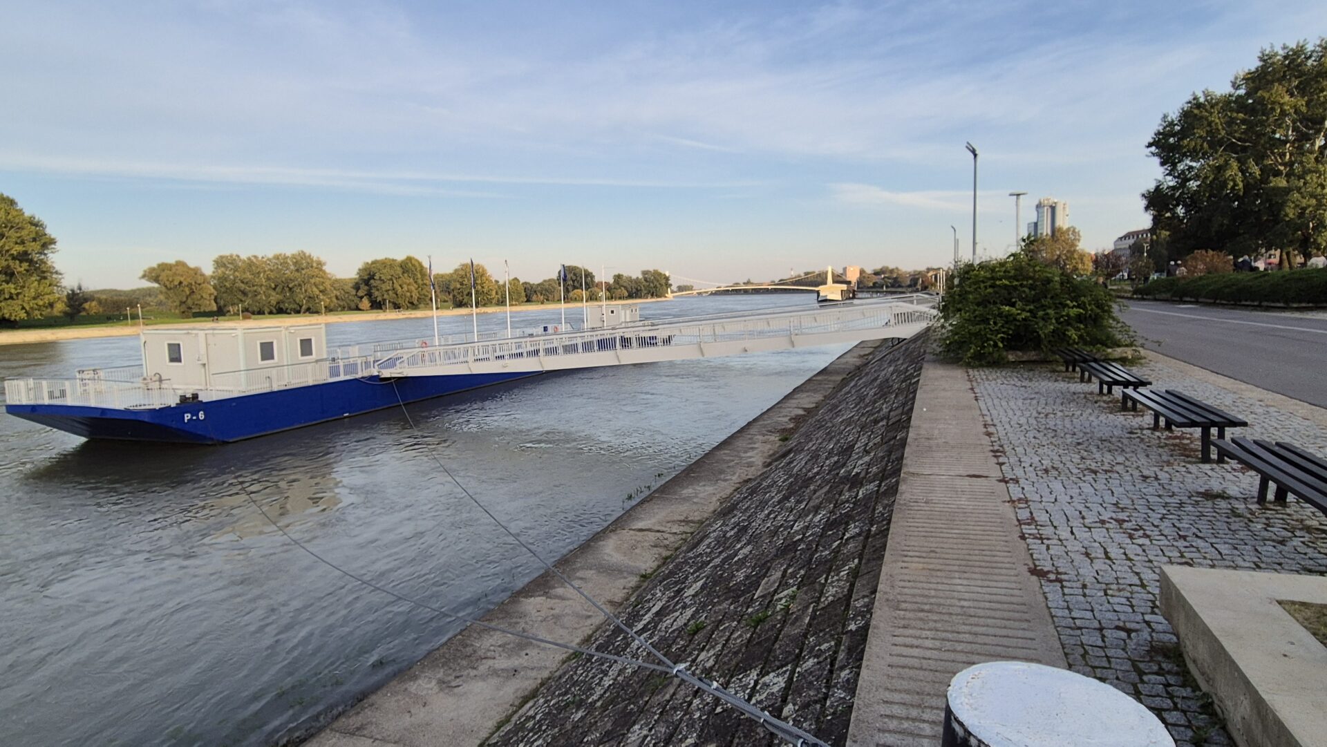 20241019_165430 20241019_165430