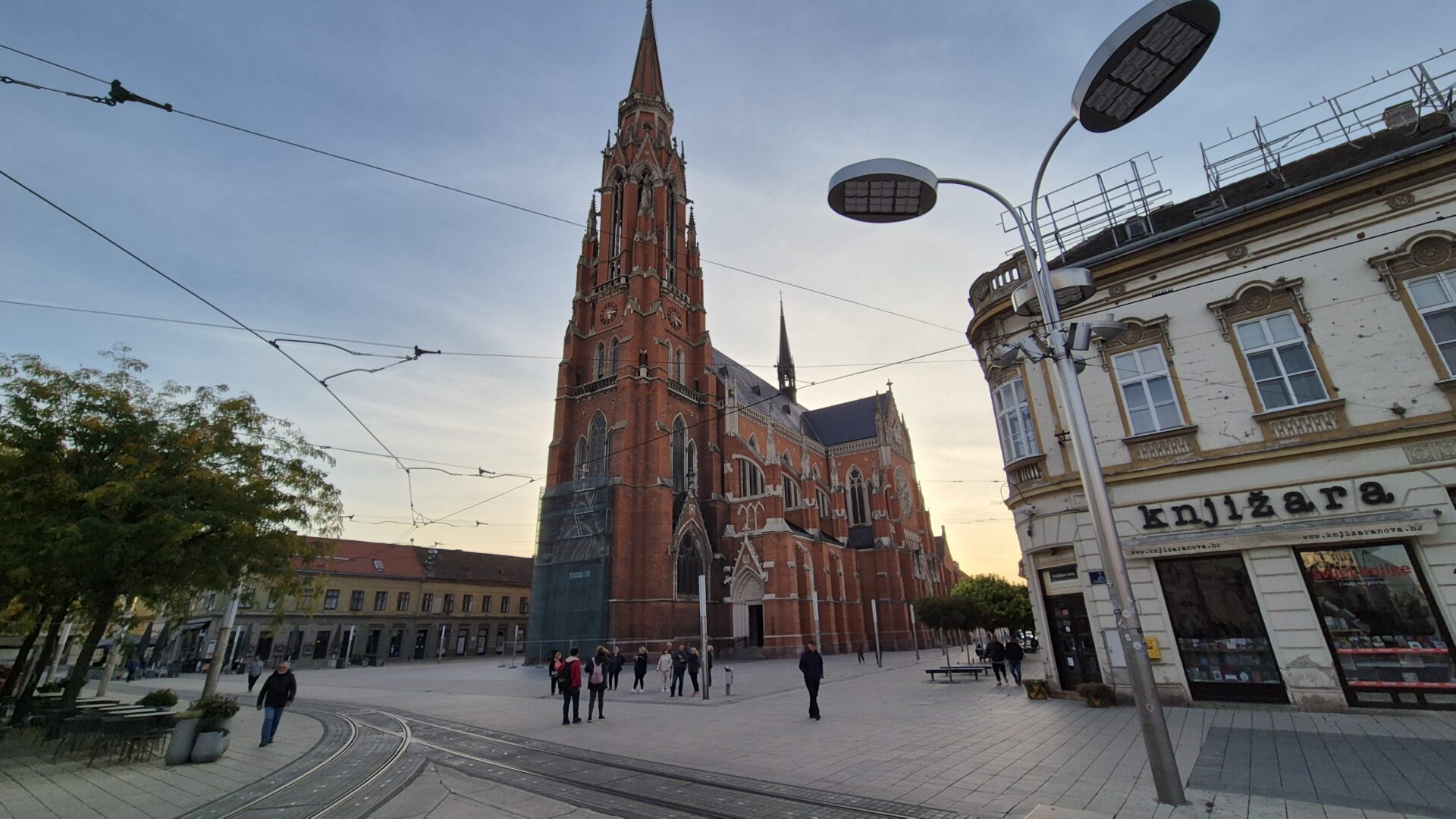 20241019_171559 20241019_171559