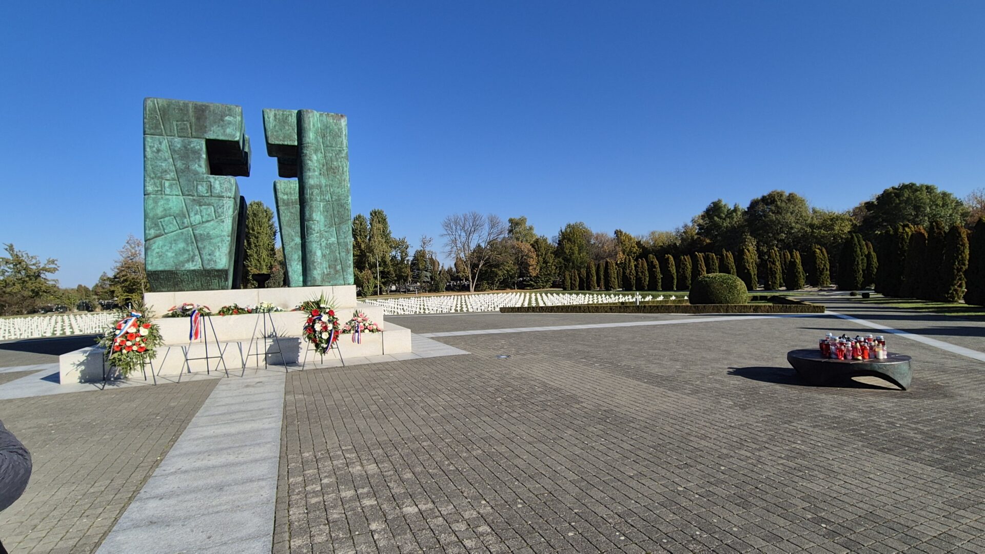 20241020_094646 20241020_094646