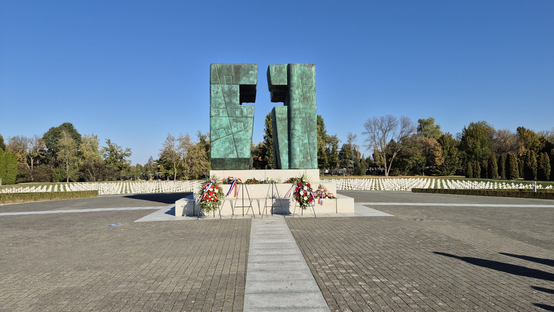 20241020_095143 20241020_095143