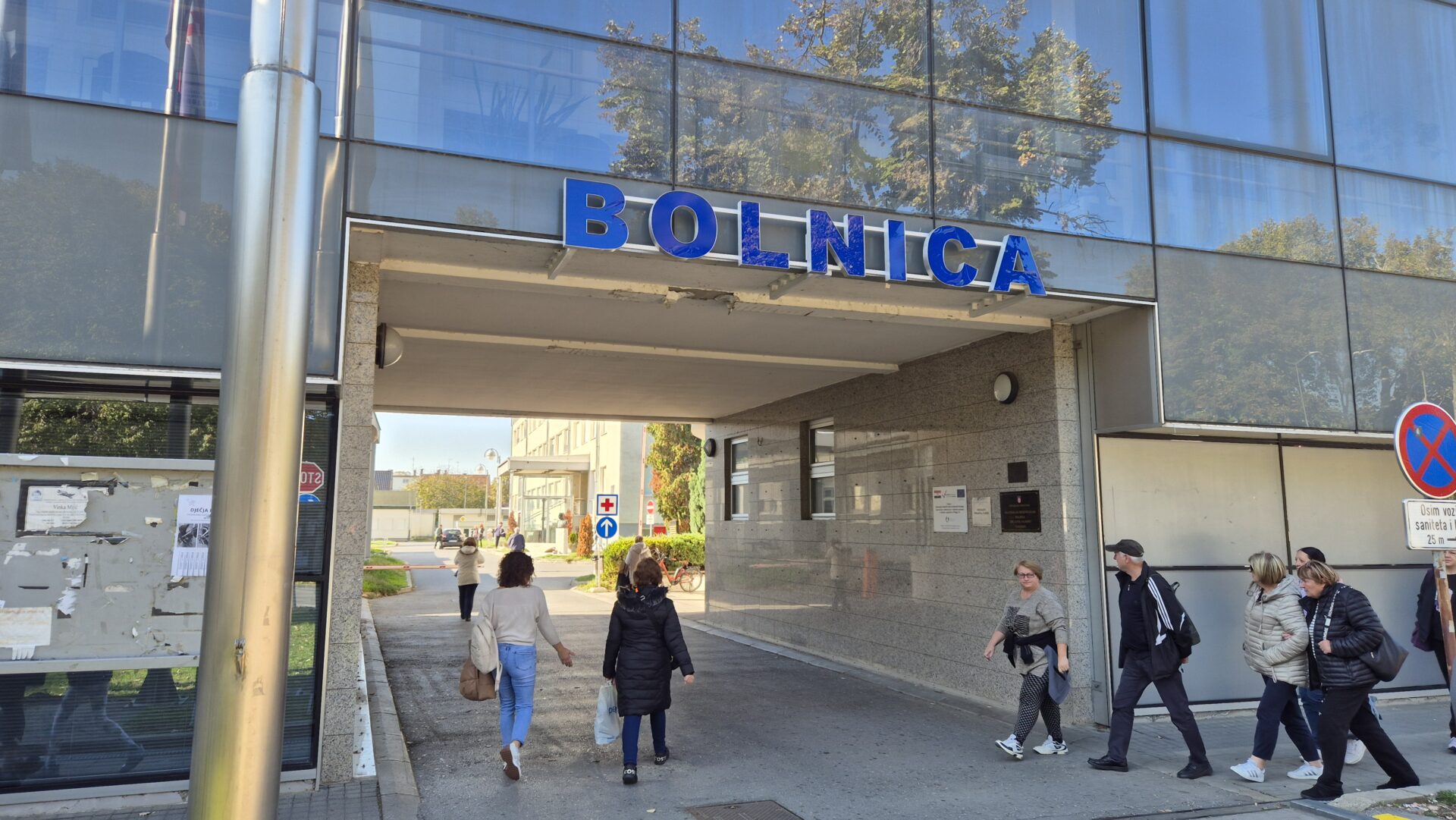 20241020_103107 20241020_103107