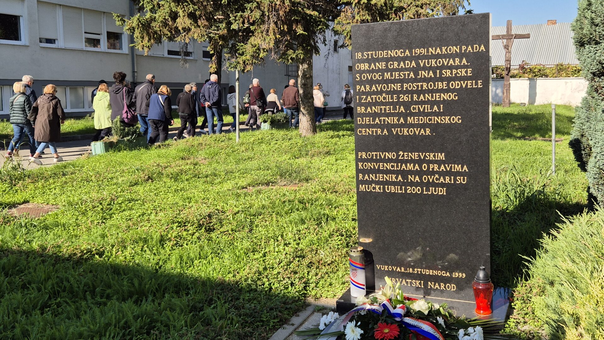 20241020_103217 20241020_103217