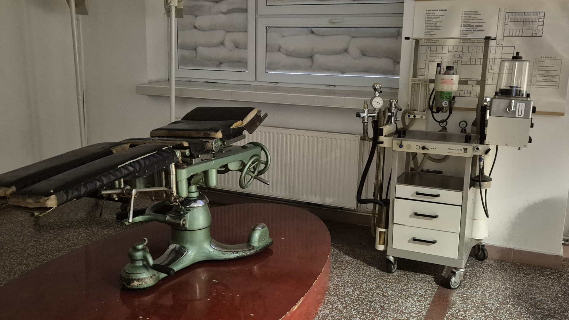 20241020_104212 20241020_104212