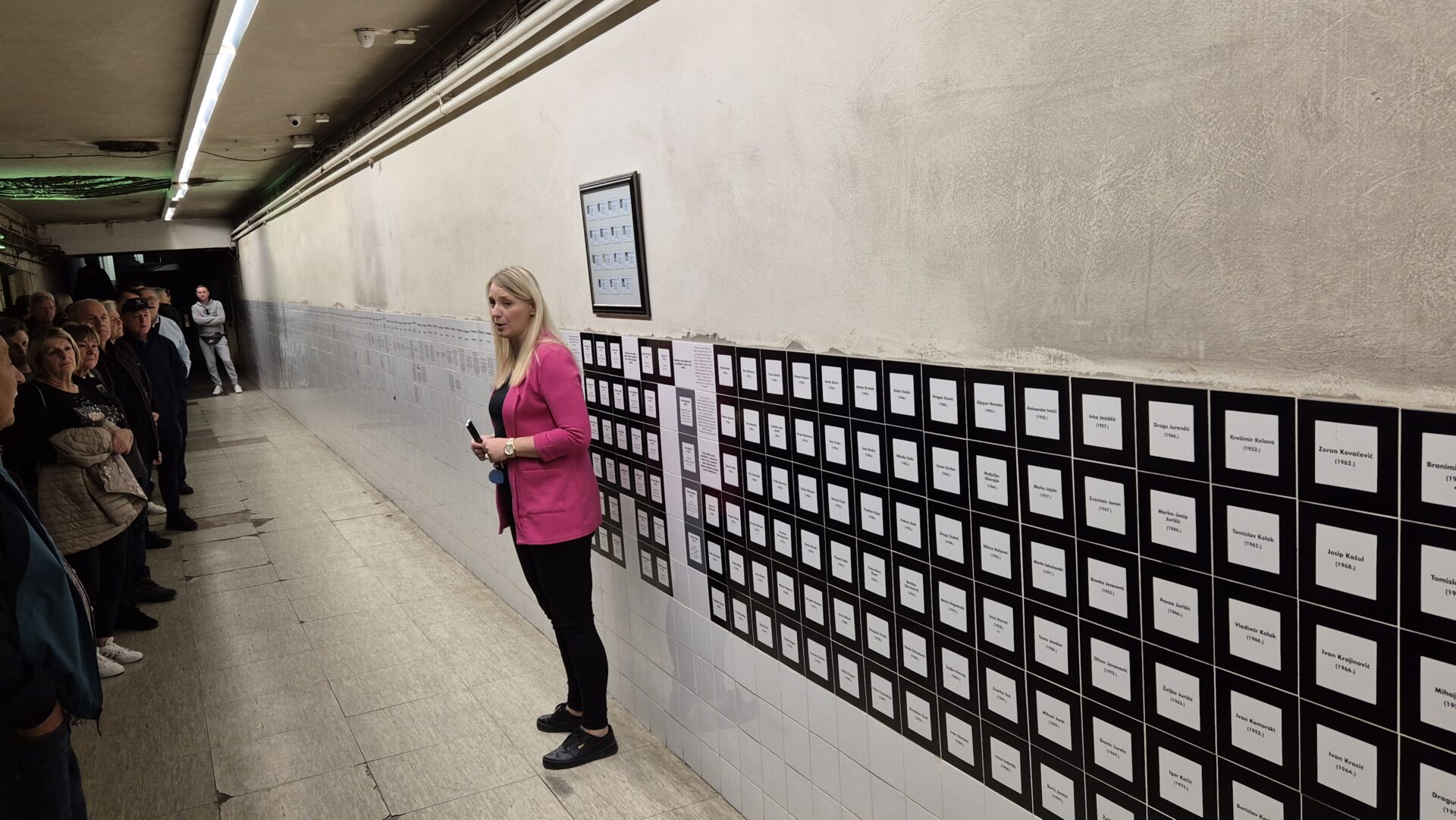 20241020_111055 20241020_111055