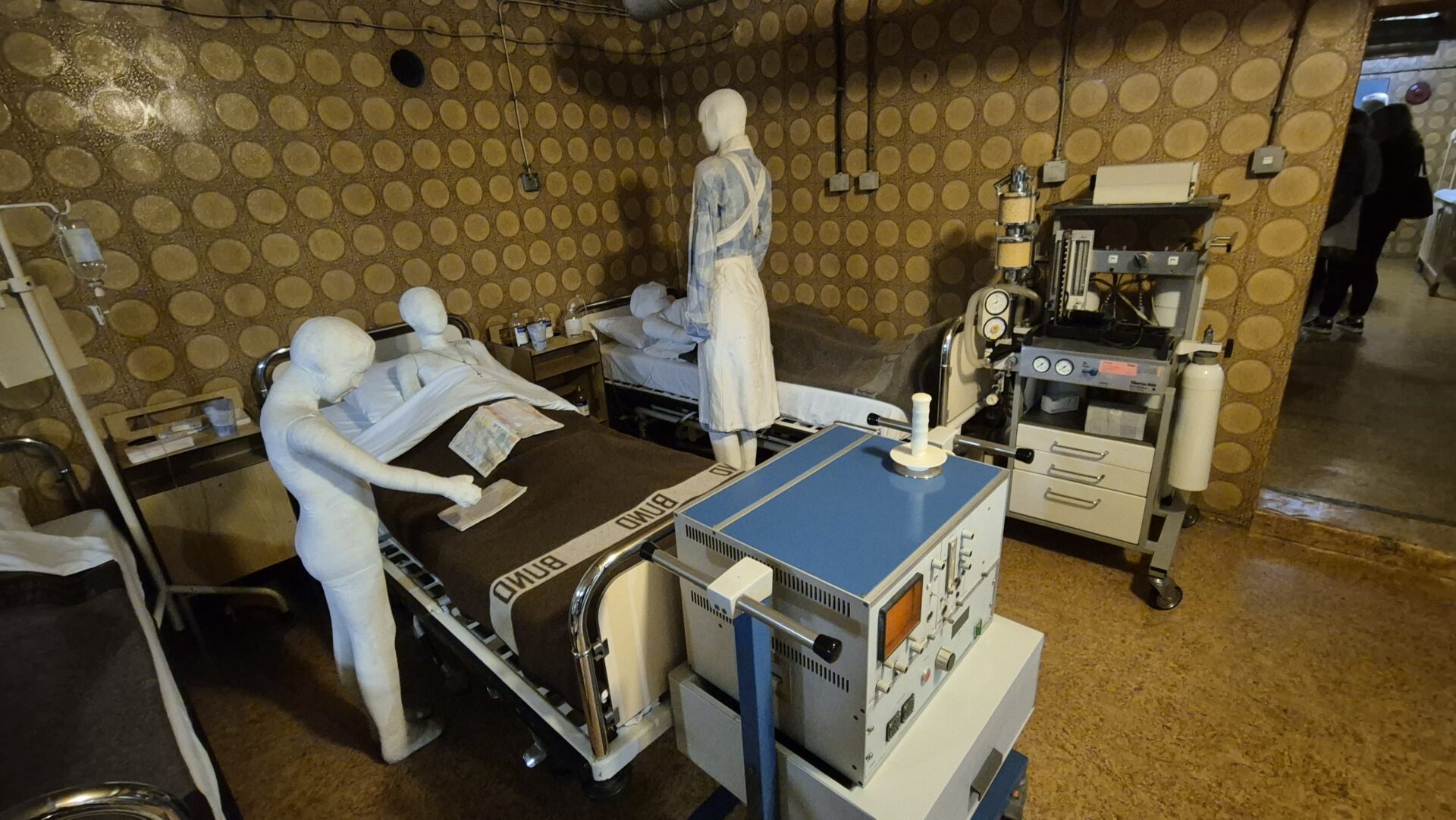 20241020_111837 20241020_111837