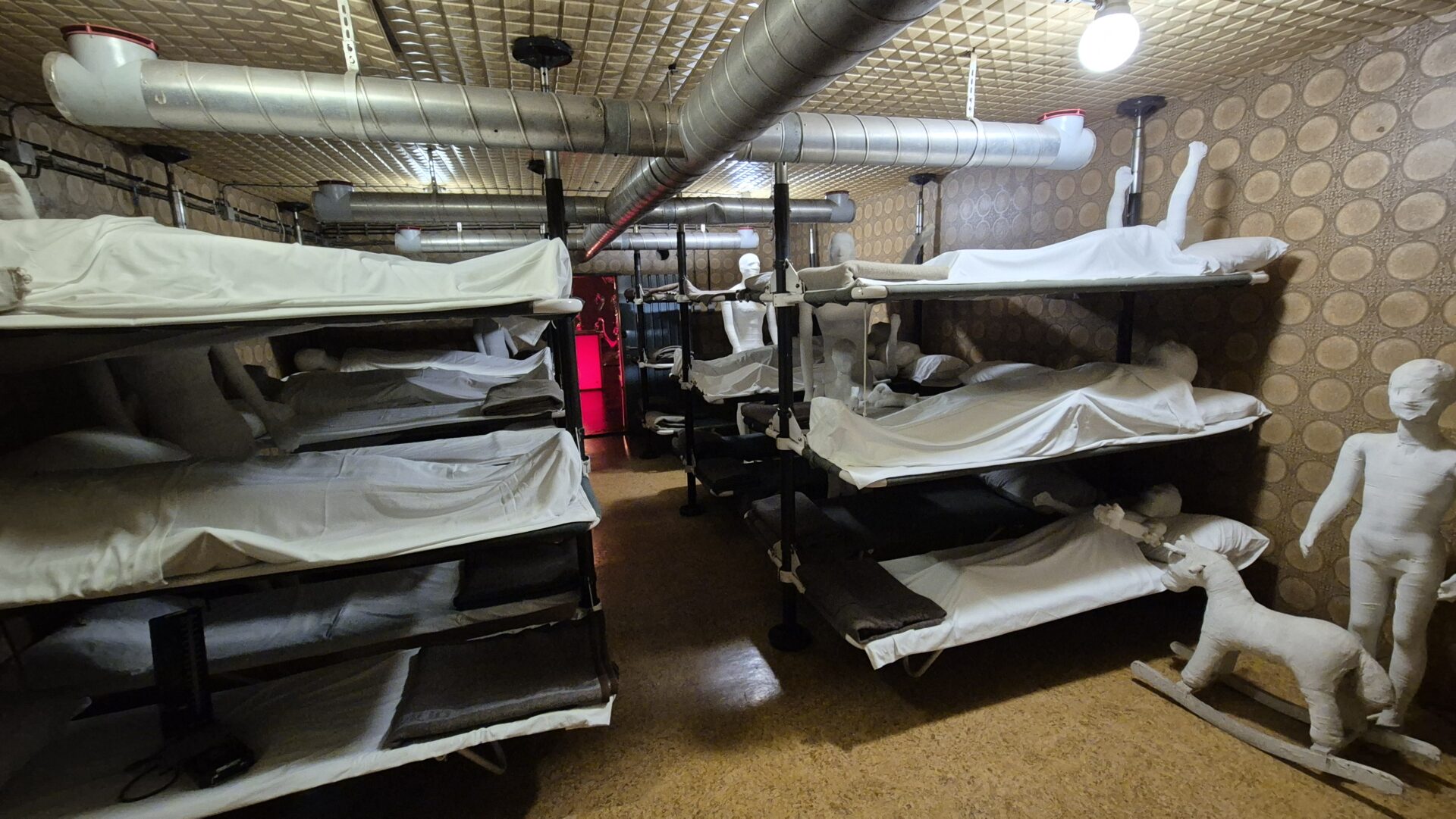 20241020_112003 20241020_112003