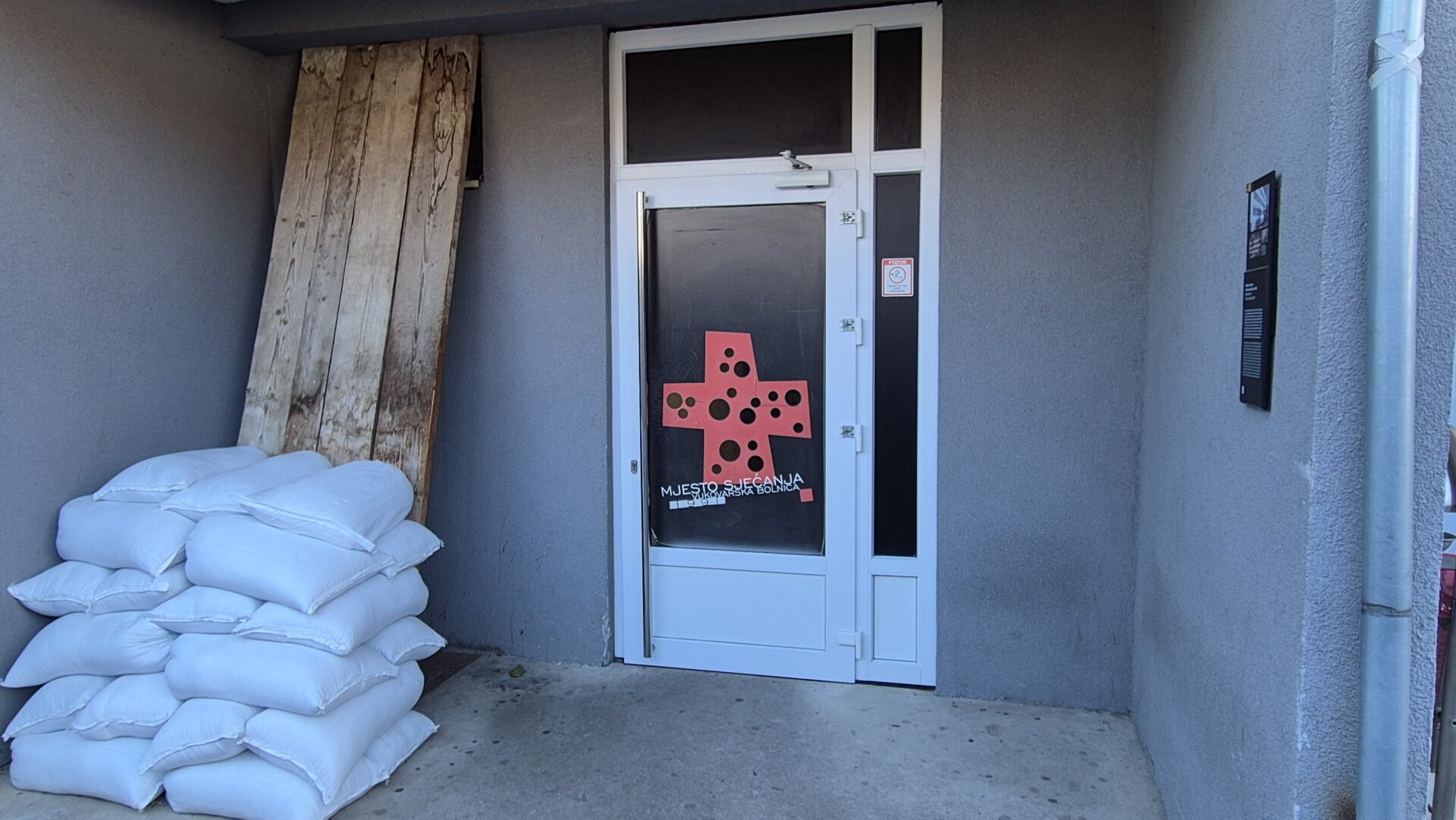 20241020_112746 20241020_112746