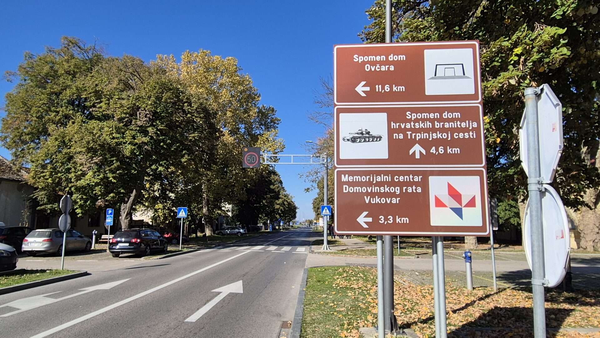 20241020_113111 20241020_113111