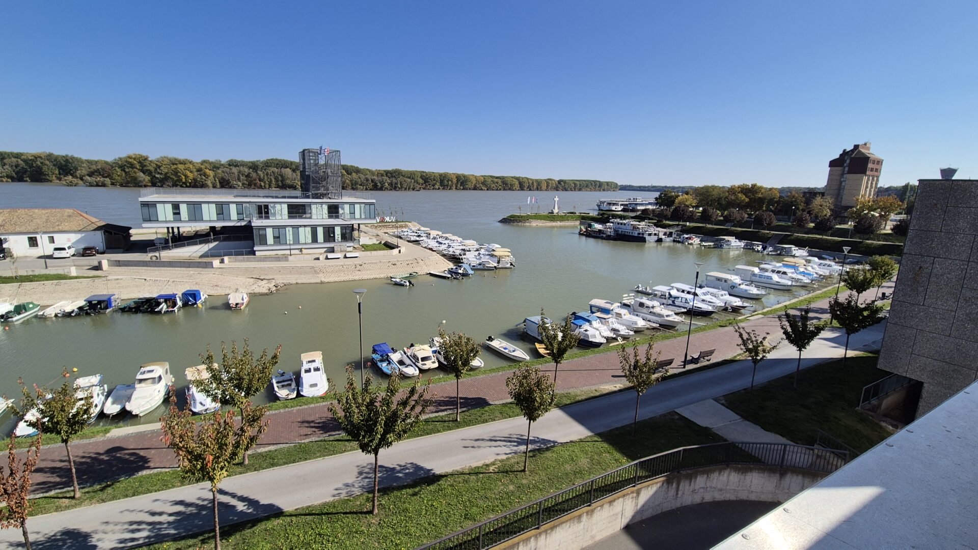 20241020_122841 20241020_122841