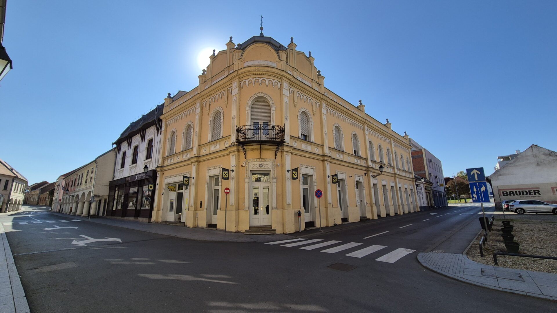 20241020_124450 20241020_124450