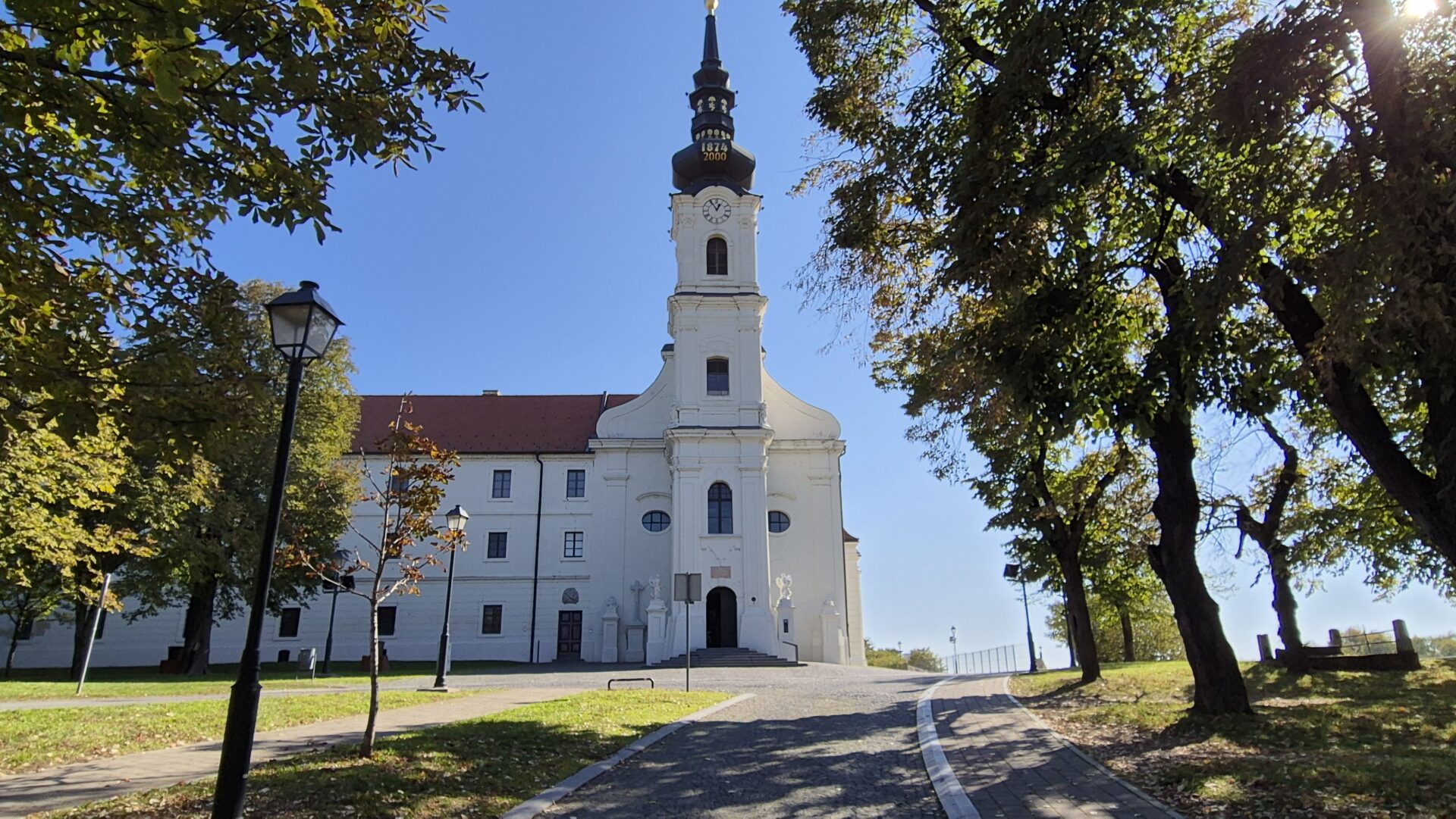 20241020_125347 20241020_125347