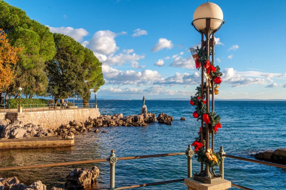 4 Opatija Advent_AntonUnkovic