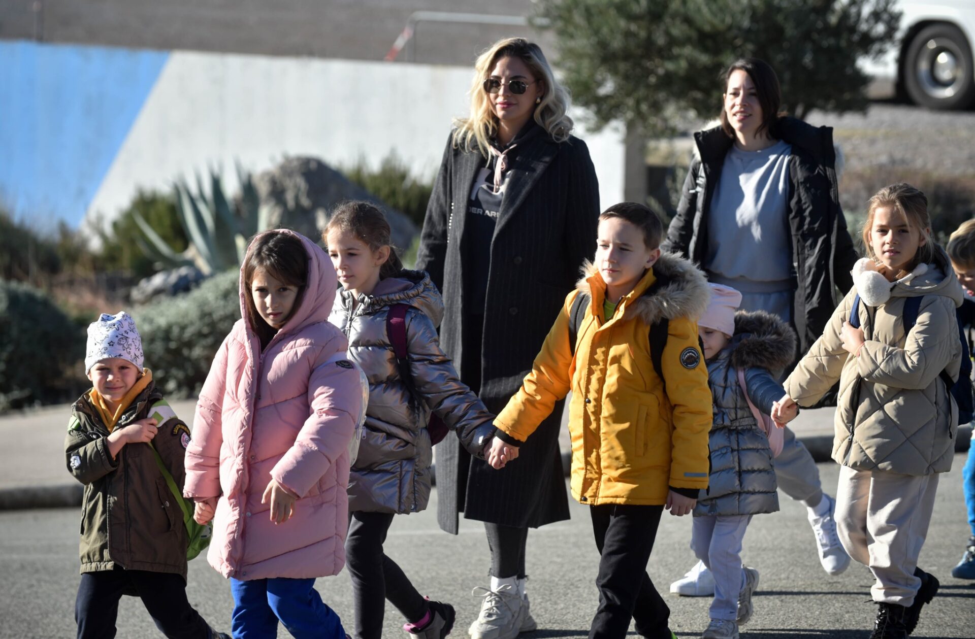 467035579_975443894612804_5375923032490742186_n