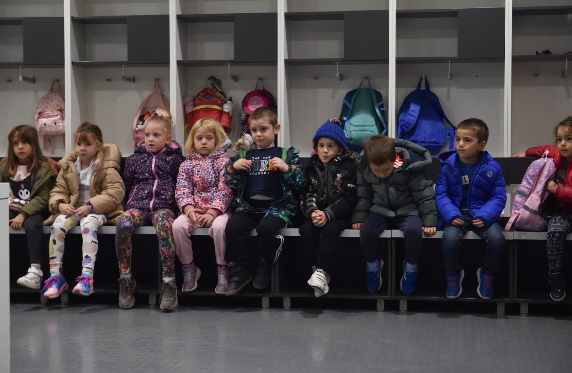 467485467_975444531279407_6640134738970859596_n