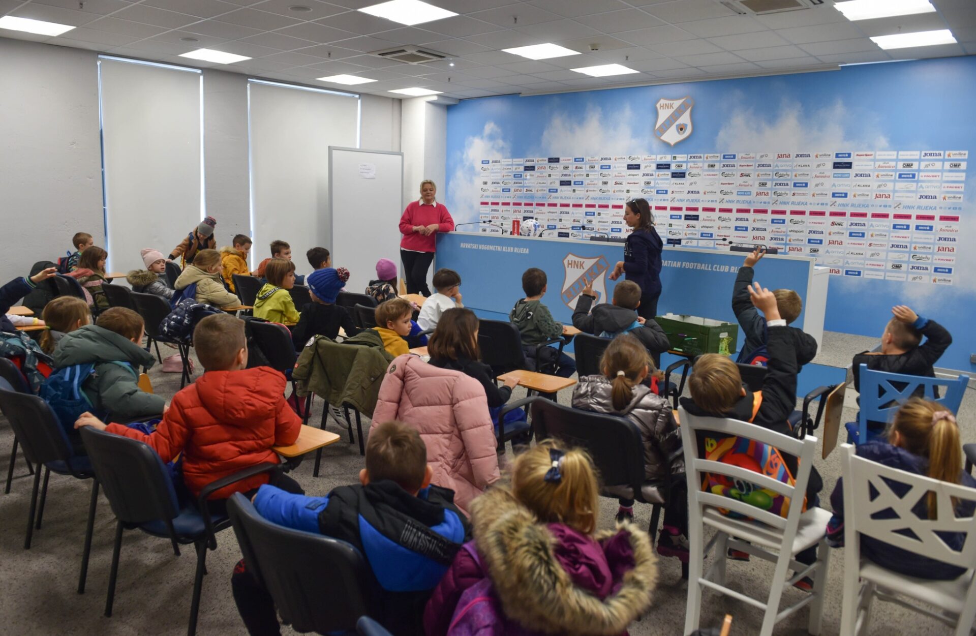 467514245_975443884612805_106597842349667223_n