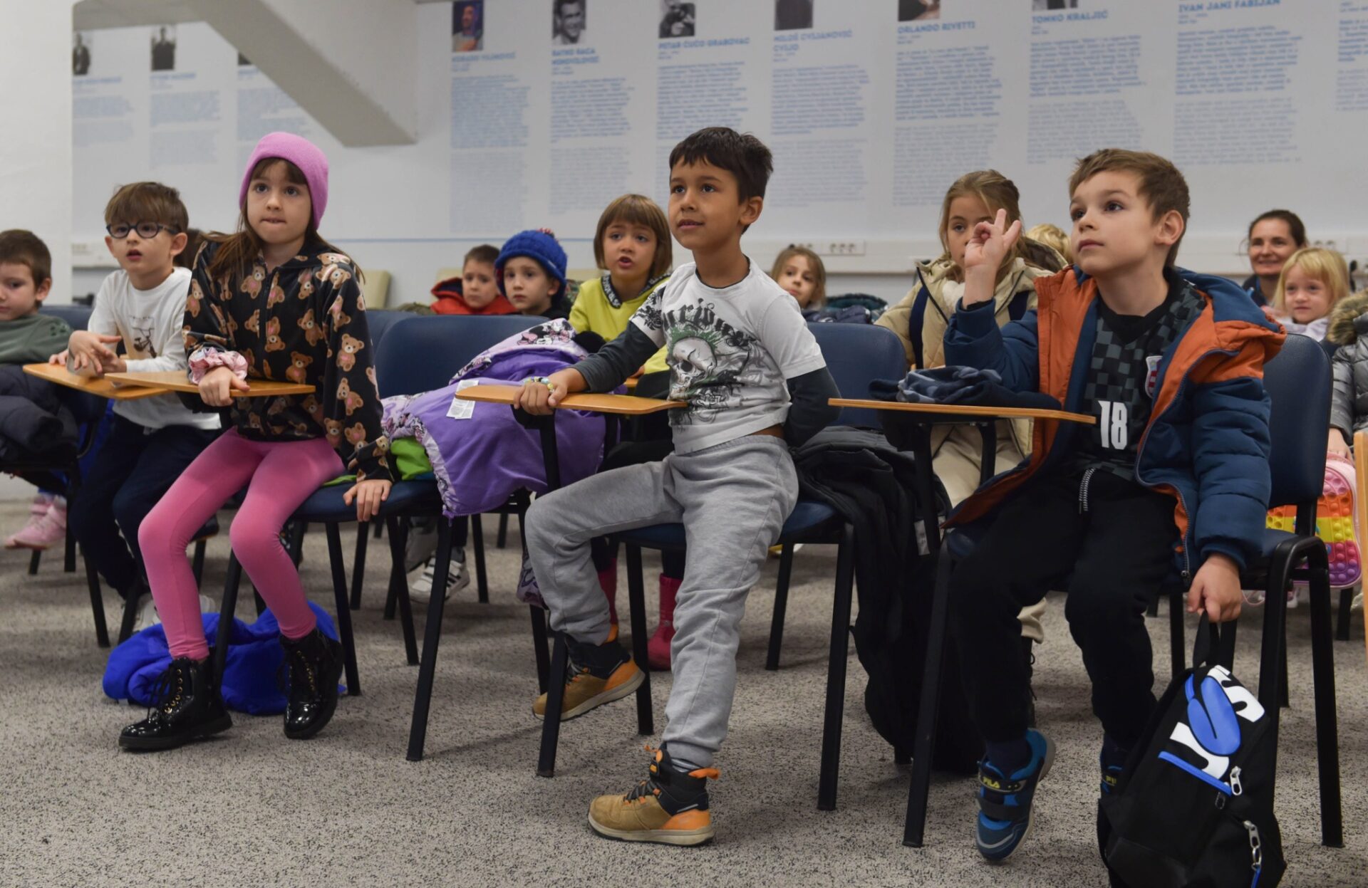 467574064_975444207946106_4504081541745582151_n