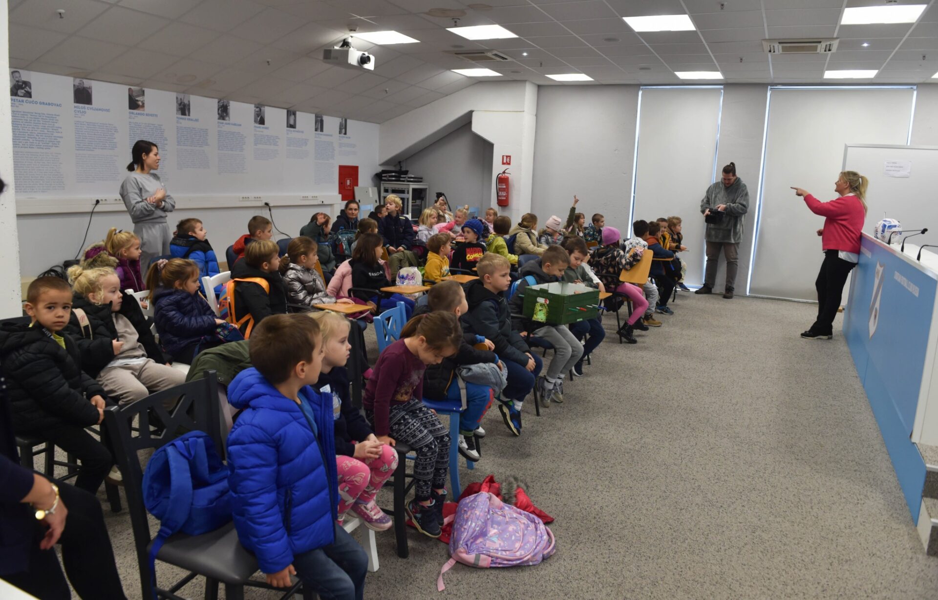 467594652_975444224612771_7471399366414215957_n