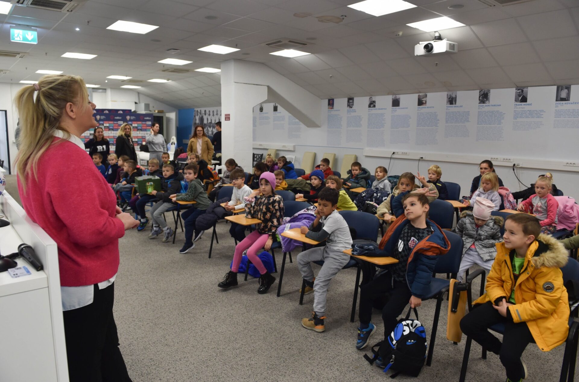 467598689_975444221279438_5490910210470656576_n