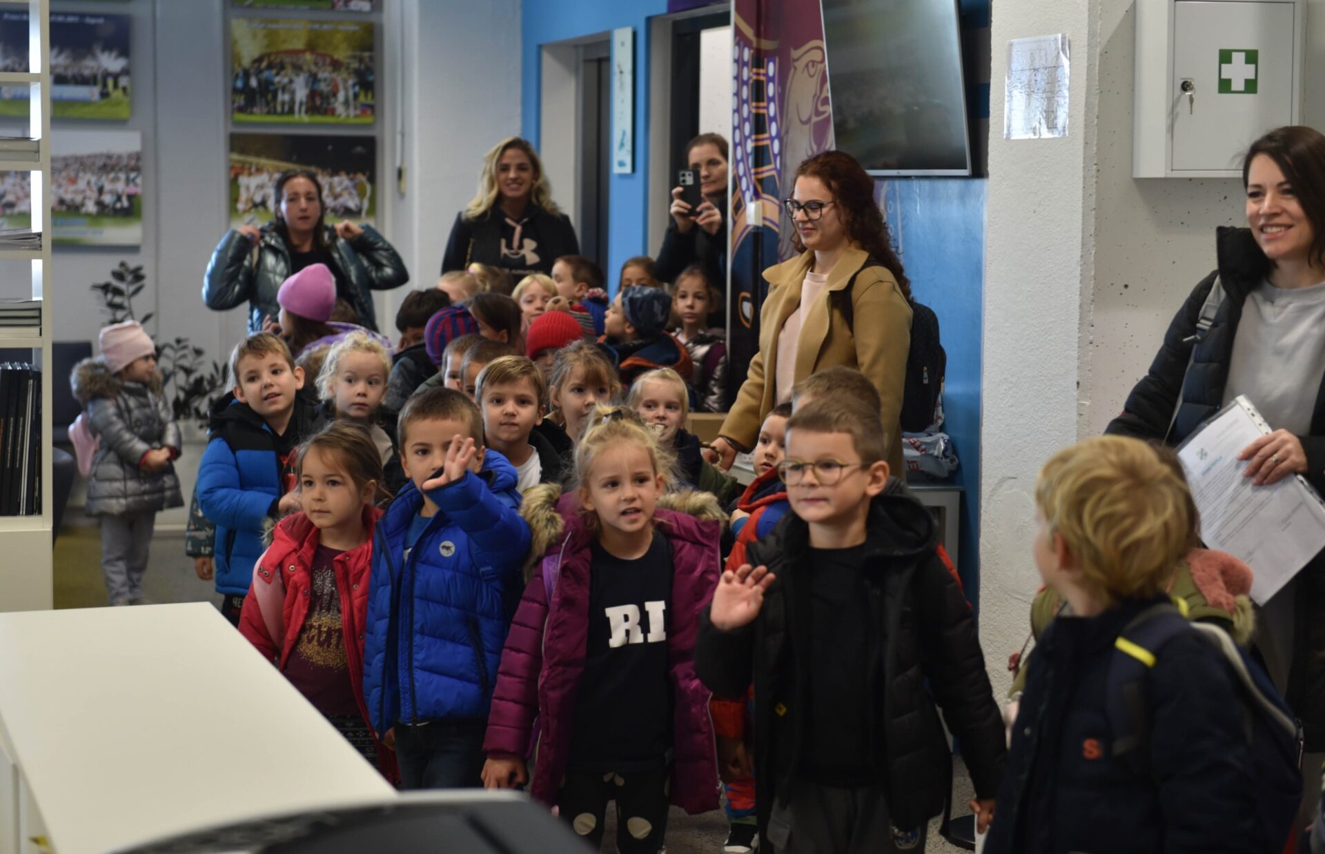 467675953_975444487946078_5848180697371342920_n