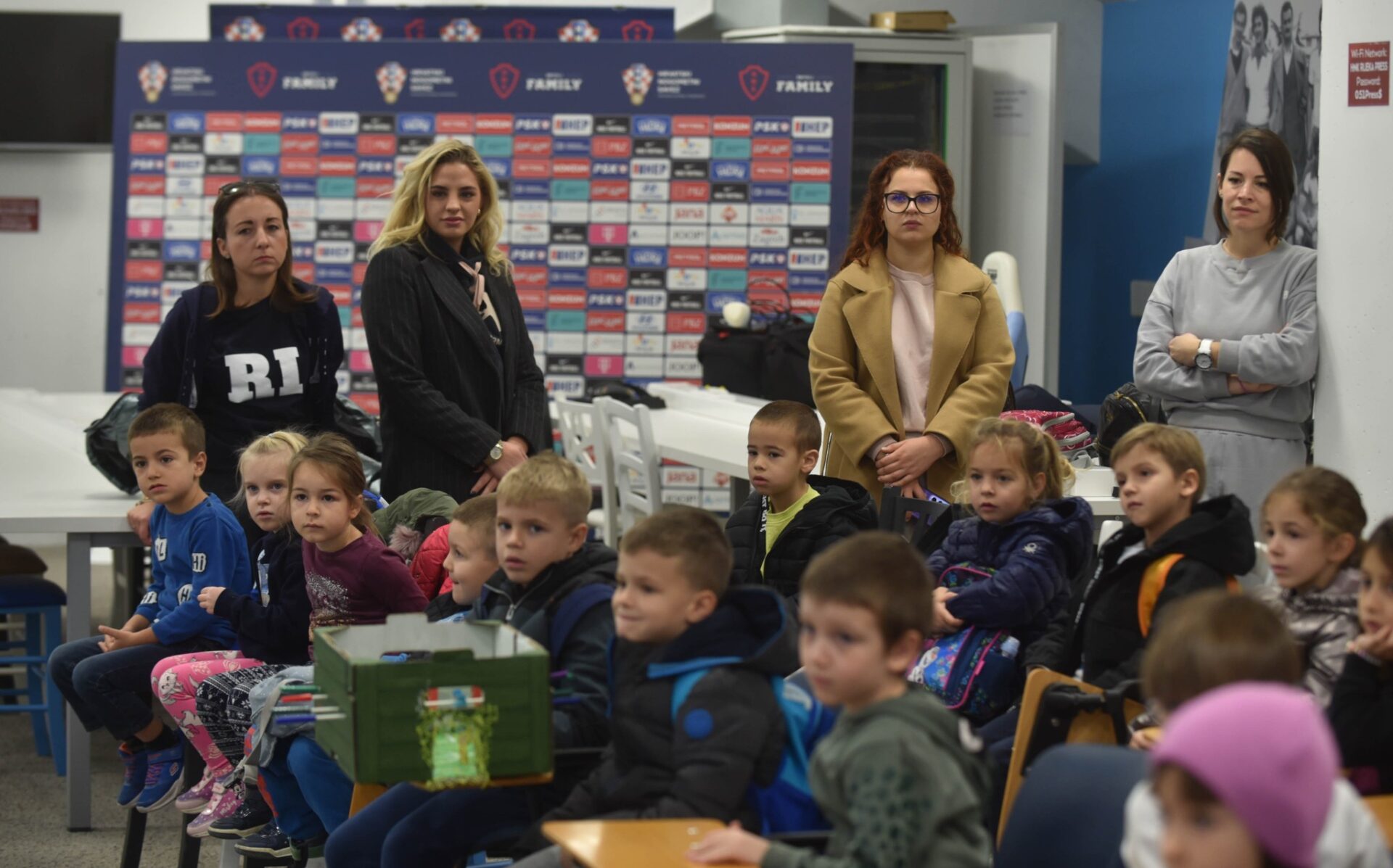 467726545_975444184612775_1103639936718761297_n