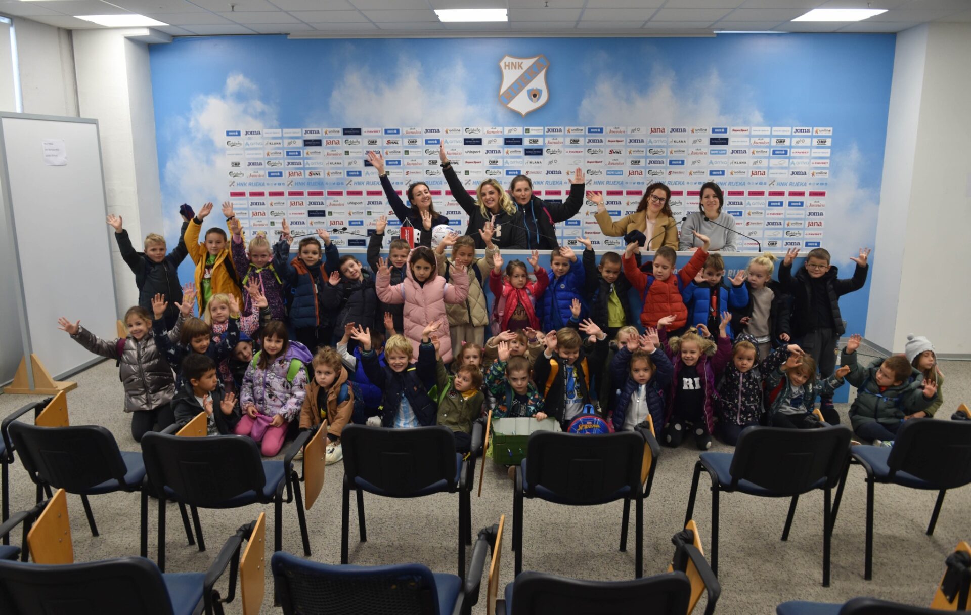 467750045_975444561279404_8294657731085336241_n