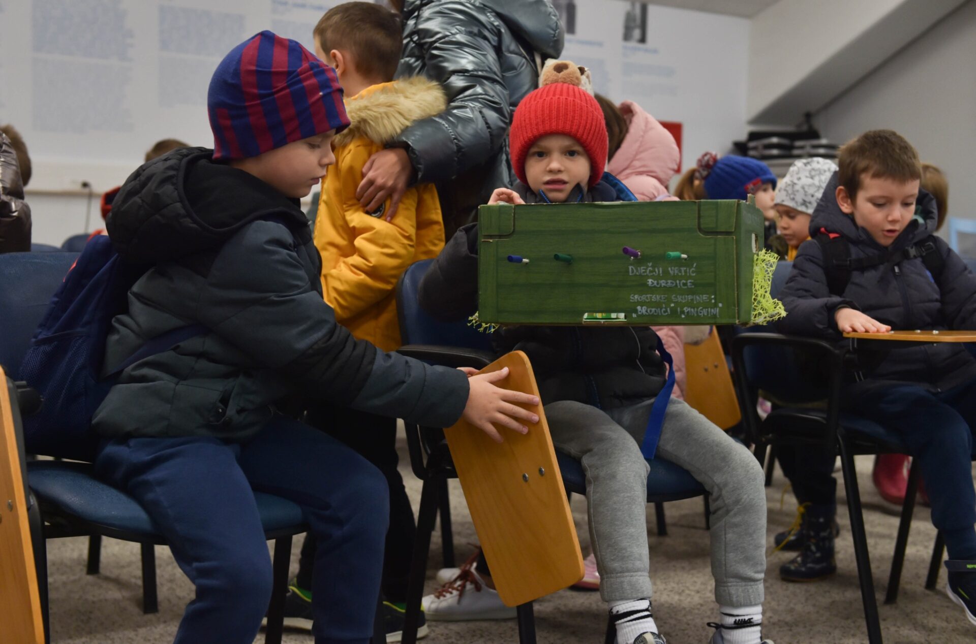 467770044_975443887946138_3629401201828456522_n