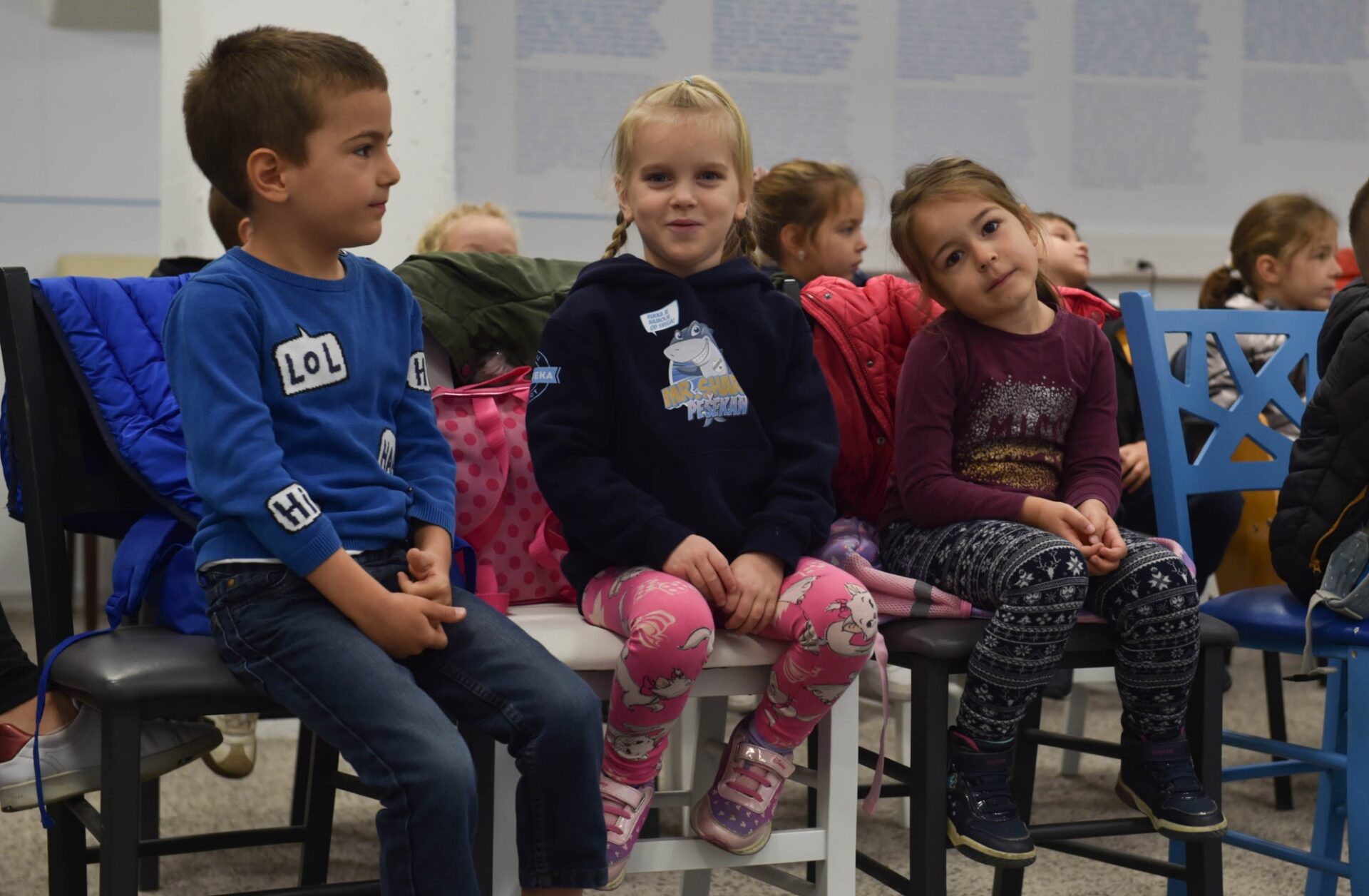 467836155_975444187946108_899430165765219055_n