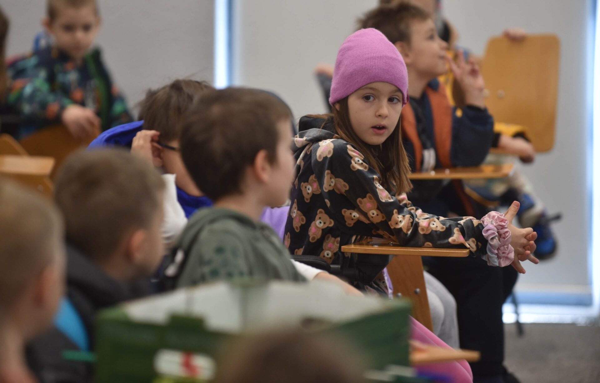 467855284_975443844612809_1708140891381419765_n