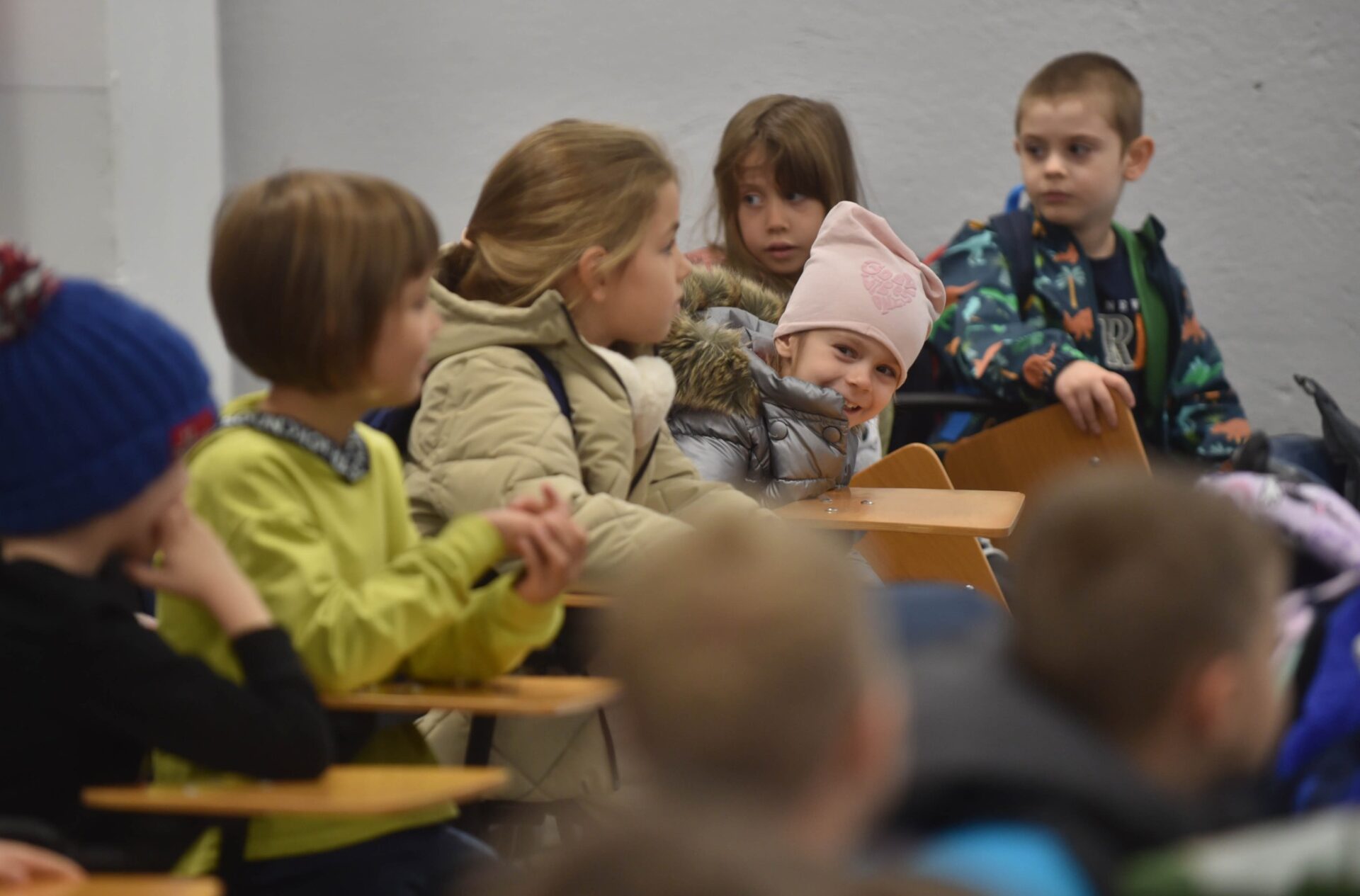 467916951_975443841279476_8605774367913805849_n