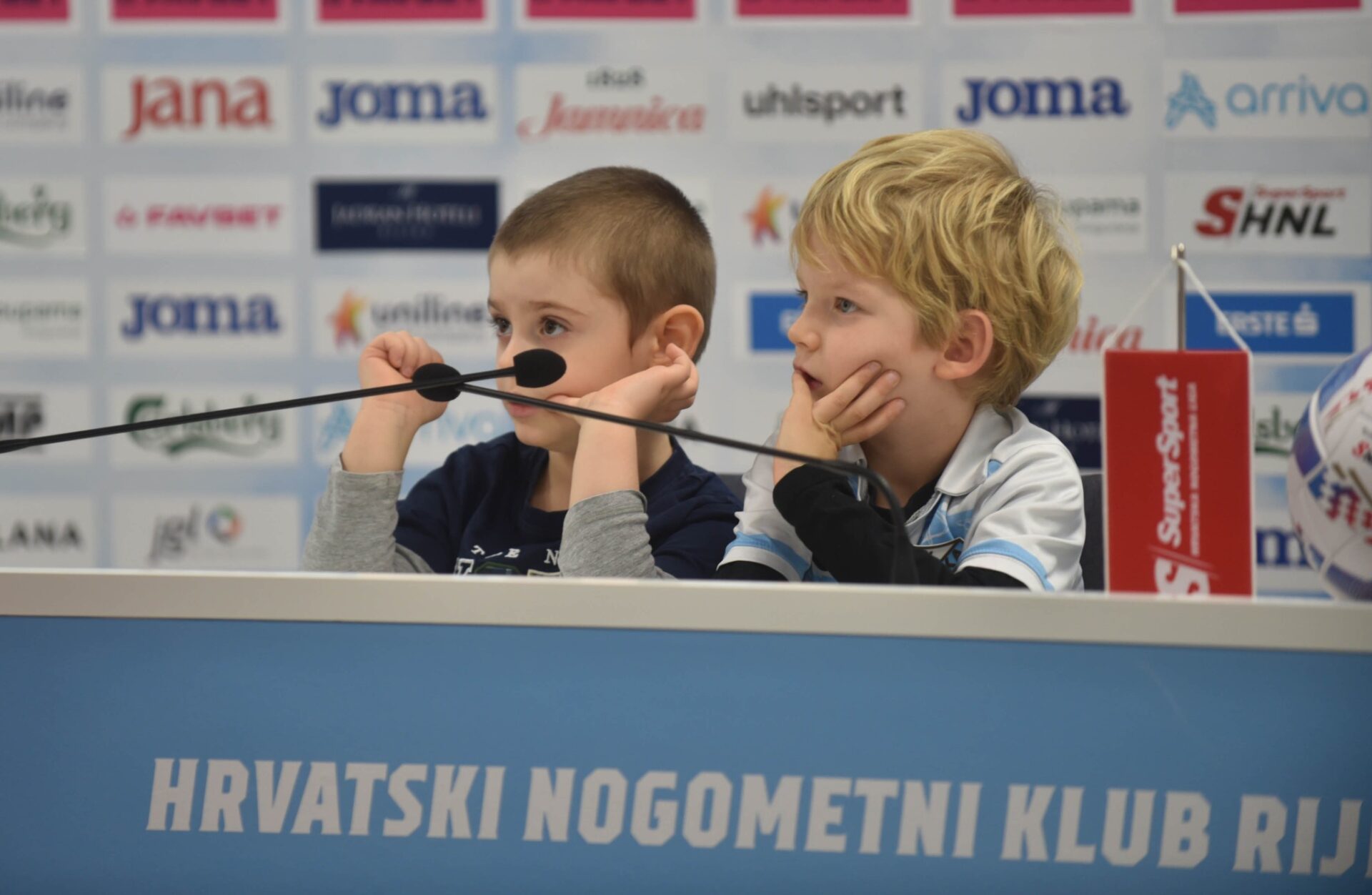 467981359_975444194612774_7172338940249447237_n