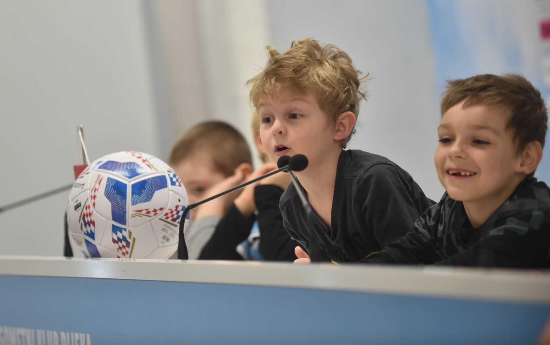 468015357_975444394612754_3960877252660768852_n