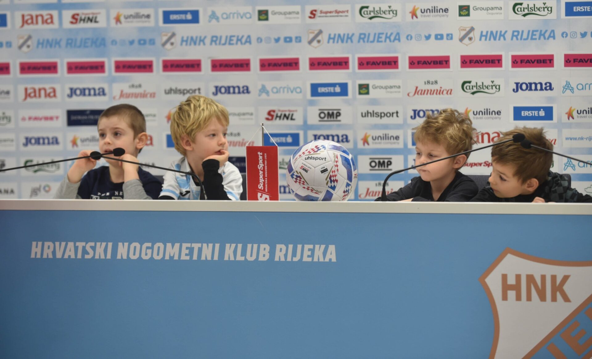 468018757_975444197946107_1002784128421134080_n