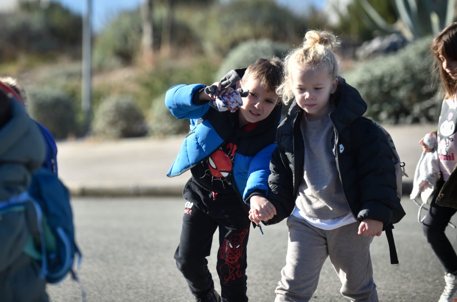 468051067_975443827946144_435034260430606982_n