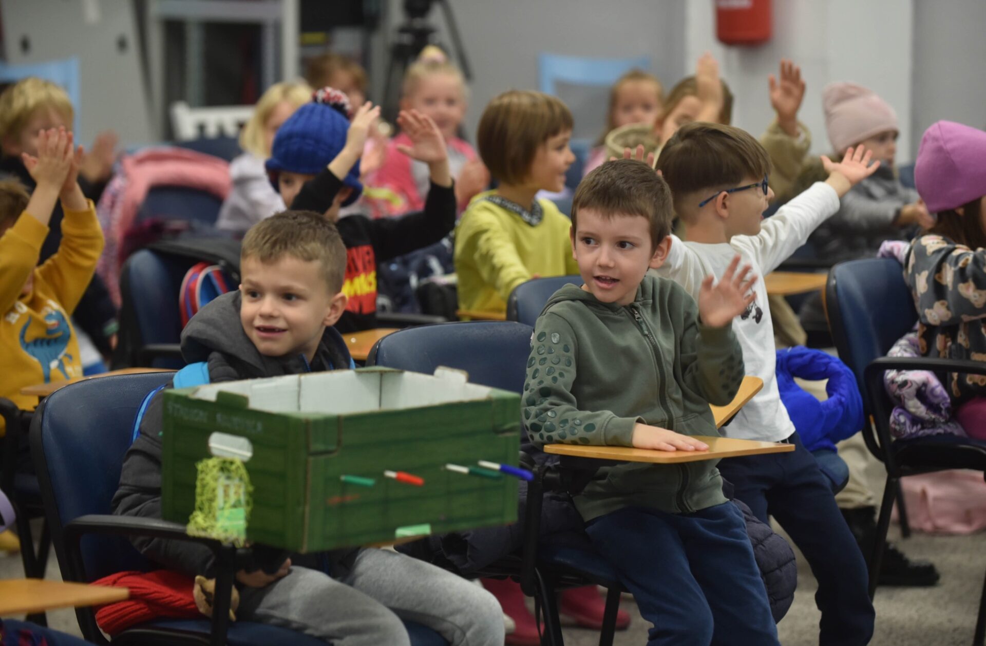 468072862_975443871279473_7826822194423017767_n