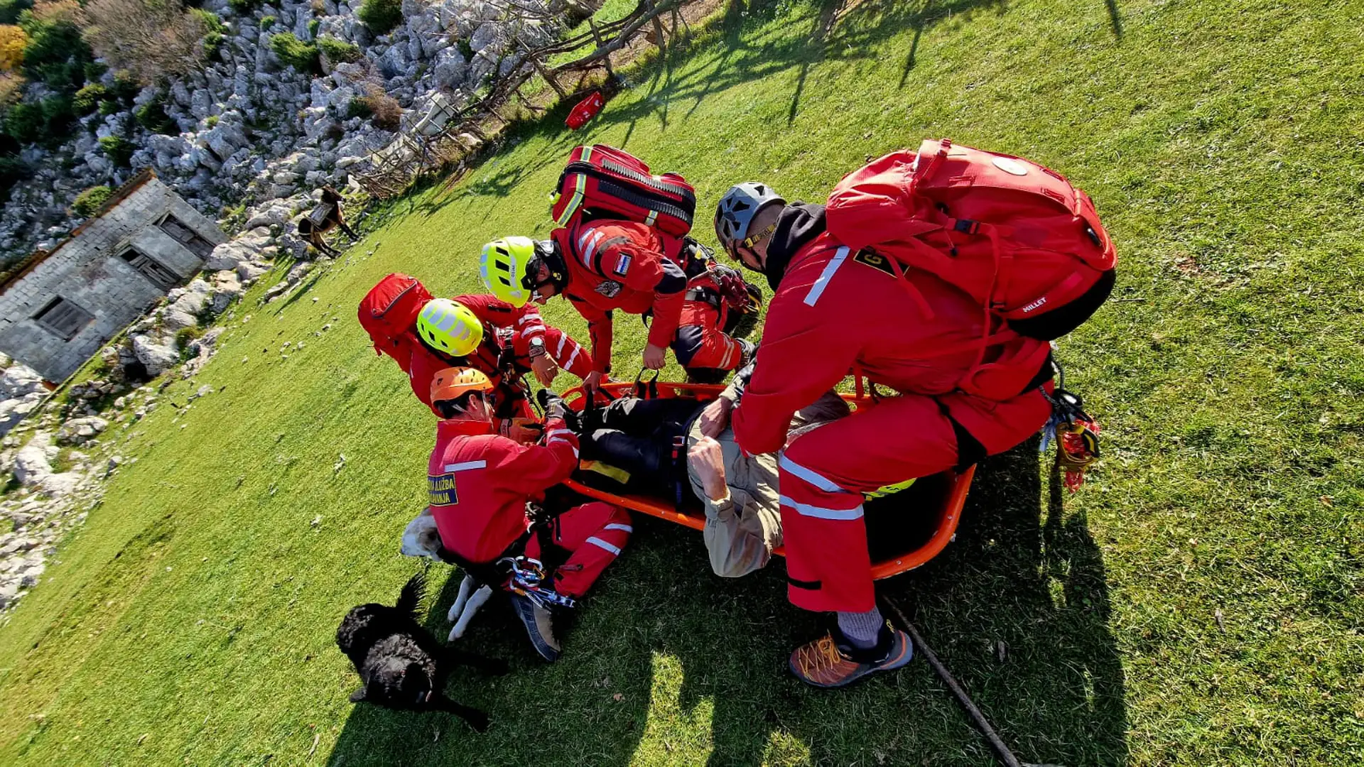 468209521-984160513749147-3938363897897268970-n-copy 468209521-984160513749147-3938363897897268970-n-copy