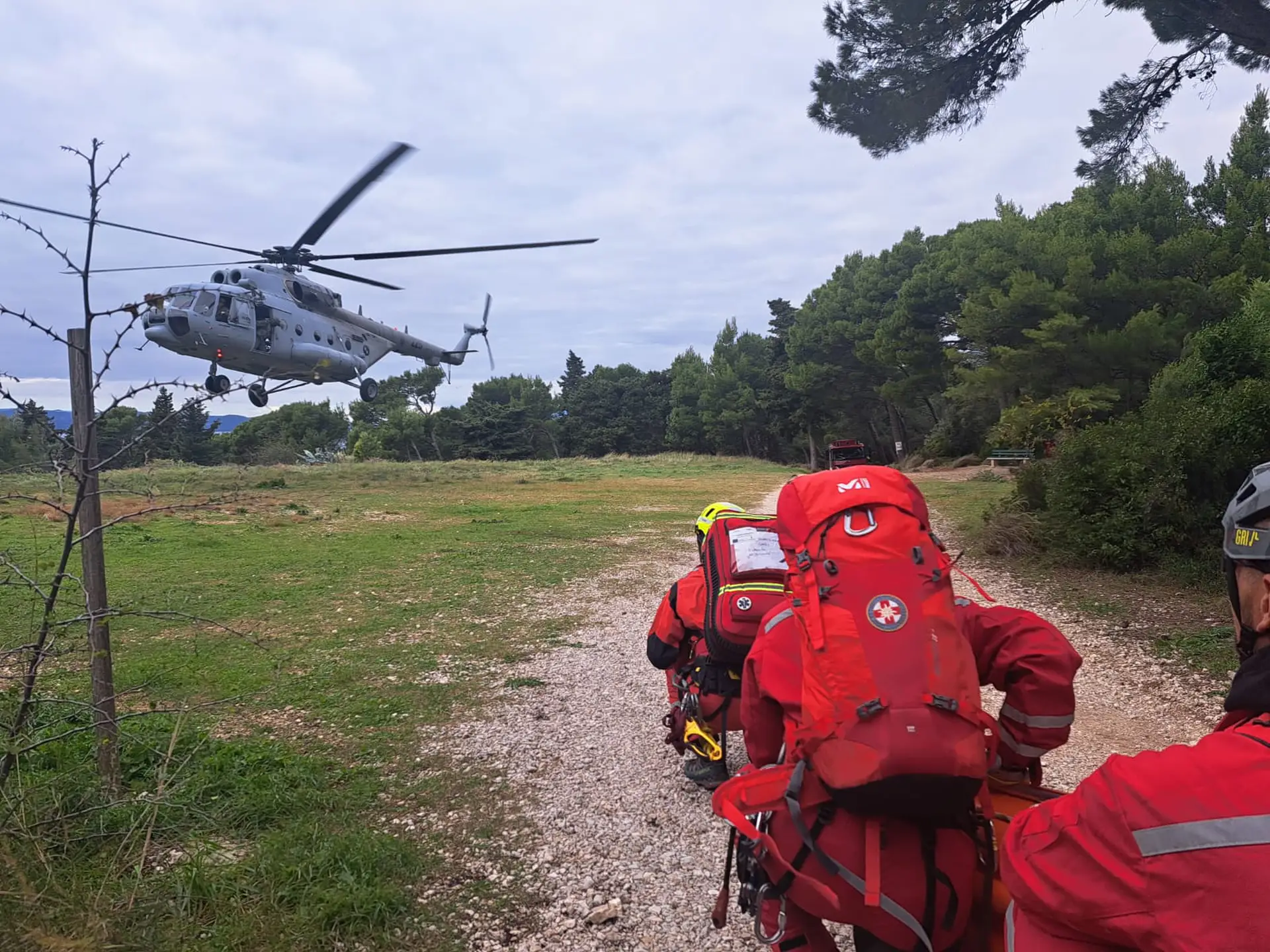 468309979-984160537082478-7409773177793210904-n-copy 468309979-984160537082478-7409773177793210904-n-copy