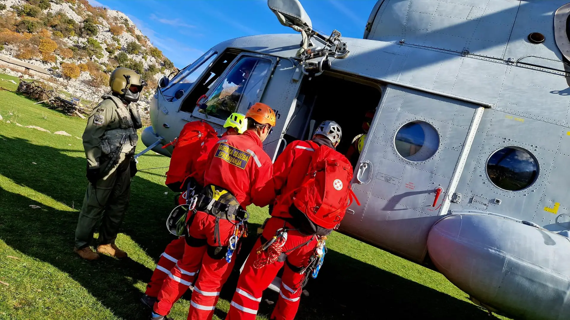 468347186-1516430679112978-9153142653321383756-n 468347186-1516430679112978-9153142653321383756-n