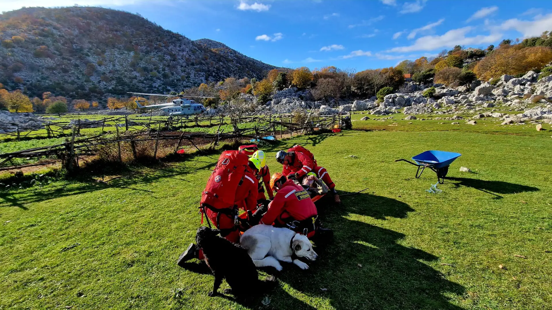 468393366-1516430662446313-8984626924713186315-n 468393366-1516430662446313-8984626924713186315-n