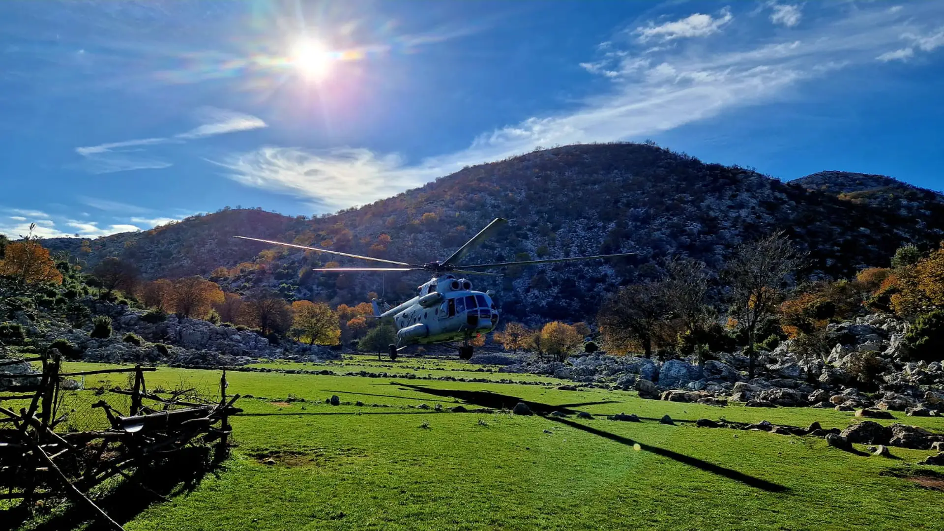 468411241-984160493749149-6066432862904221337-n-copy 468411241-984160493749149-6066432862904221337-n-copy