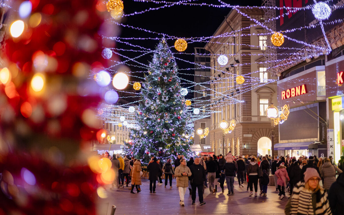 Advent Rijeka paljenje lampica-11