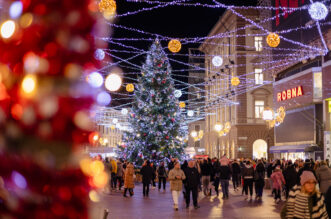 Advent Rijeka paljenje lampica-11