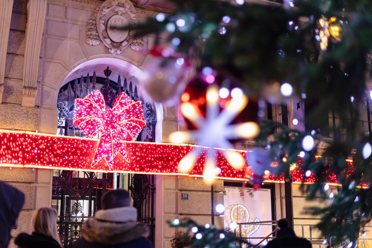 Advent Rijeka paljenje lampica-14