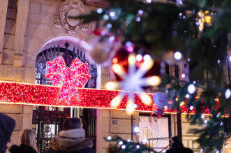 Advent Rijeka paljenje lampica-14